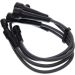 Maxgear Zündleitungssatz 53-0058 Maxgear Zündleitungssatz 53-0058