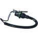 Sensor, Abgastemperatur 707009 Sensor, Abgastemperatur 707009