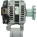 Generator 595.555.120.050 Generator 595.555.120.050