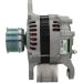 Generator 816.510.110.130 Generator 816.510.110.130