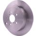 Bremsscheibe 8DD 355 116-421 Bremsscheibe 8DD 355 116-421