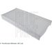 Blue Print Filter, Innenraumluft ADT32545