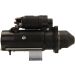 PSH Starter +Line Original 540.523.103.090 PSH Starter +Line Original 540.523.103.090