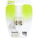 Valeo Glühlampe, Blinkleuchte ESSENTIAL 032130
