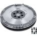 Sachs Zwei-Massen-Schwungrad 6366 000 058