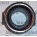 Valeo 826755 Kupplungssatz NEW KIT3P