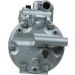 Kompressor, Klimaanlage ACP 1449 000P Kompressor, Klimaanlage ACP 1449 000P