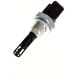 Maxgear Sensor, Ansauglufttemperatur 21-0353