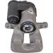 Metzger Bremssattel 6261209