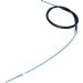 Maxgear Seilzug, Feststellbremse 32-0095 Maxgear Seilzug, Feststellbremse 32-0095