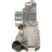 BOSCH Drosselklappenstutzen 0 280 750 482