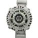 Generator 595.519.124.020 Generator 595.519.124.020