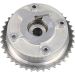 Metzger Nockenwellenversteller Hydraulisch 2410021