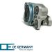 OE Germany Lagerung, Automatikgetriebe 803026 OE Germany Lagerung, Automatikgetriebe 803026