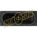 GEBE NOx-Sensor, NOx-Katalysator 9 3814 1