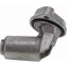 Vemo Sensor, Motorölstand V30-72-0086