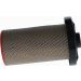 Luftfilter 1 457 433 800 Luftfilter 1 457 433 800