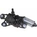 Metzger Wischermotor 2190680