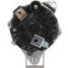 Generator 125.568.105.130