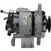 Generator 115.802.045.050 Generator 115.802.045.050