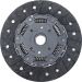 SACHS 3000 951 786 Kupplungssatz