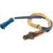 BOSCH Lambdasonde 0 258 006 571 BOSCH Lambdasonde 0 258 006 571