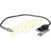 GEBE NOx-Sensor, NOx-Katalysator 9 2876 1