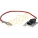 NOx-Sensor, NOx-Katalysator 9 2869 1