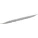 Mahle Trockner, Klimaanlage BEHR Premium Line AD 229 000P