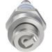 BOSCH 0 241 229 560 Zündkerze Nickel BOSCH 0 241 229 560 Zündkerze Nickel