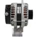 Generator 245.531.110.200 Generator 245.531.110.200