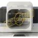GEBE NOx-Sensor, NOx-Katalysator 9 2827 1