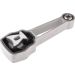 Tedgum Lagerung, Motor TED40143