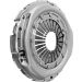 Valeo 827451 Kupplungssatz REMANUFACTURED KIT2P