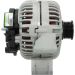 Generator 555.532.180.014 Generator 555.532.180.014