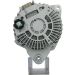 Generator 165.918.150.130 Generator 165.918.150.130