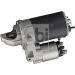 FEBI BILSTEIN 101581 Starter