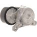 Spannrolle, Keilrippenriemen VKM 33019 Spannrolle, Keilrippenriemen VKM 33019