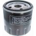 Ölfilter V24-7178