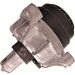 Lagerung, Motor 40-0384 Lagerung, Motor 40-0384