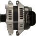 Generator 215.599.210.050 Generator 215.599.210.050