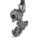 Jrone Turbolader 8B43-30M-789