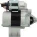 BV PSH 570.522.083.000 Anlasser 12V, 0,9kW, Zähnez.: 8, B+ (M8), Ø 63,0 mm BV PSH 570.522.083.000 Anlasser 12V, 0,9kW, Zähnez.: 8, B+ (M8), Ø 63,0 mm