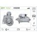 Starter Valeo Origins New STOP&START OE TECHNOLOGIE 438299