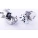 Hella Bremssattel 8AN 355 783-481