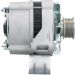 Generator 556.042.080.010