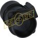 GEBE Luftmassenmesser 9 5195 1