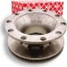 FEBI BILSTEIN 29174 Bremsscheibe FEBI BILSTEIN 29174 Bremsscheibe