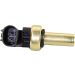 Metzger Sensor, Kühlmitteltemperatur 0905485 Metzger Sensor, Kühlmitteltemperatur 0905485