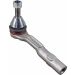 Metzger Spurstangenkopf 54057208